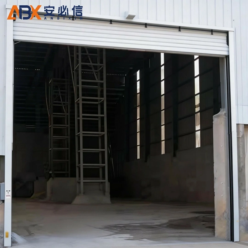 肇庆冷库门封